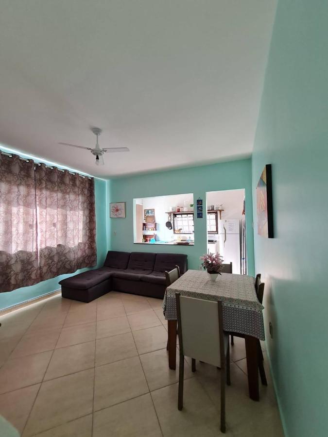 Casa A 150M Da Praia - Prainha De Mambucaba, Araquari Exterior photo